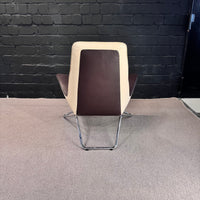 Walter Knoll FK Lounge Sessel