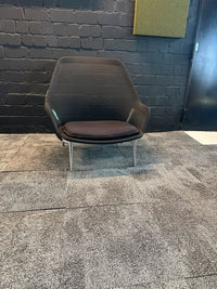 Slow Chair