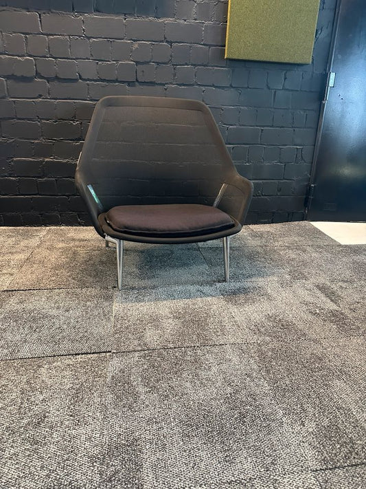 Slow Chair