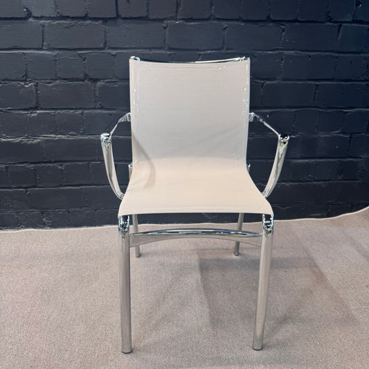 Alias Frame Armchair Stuhl