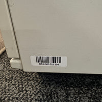 Assmann Rollcontainer (3 Schubladen & Materialauszug)