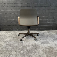 Walter Knoll Leadchair Executive gebraucht - Ansicht 4