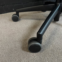 Nowy Styl GLOBEline Swivel Chair HB UPH/P