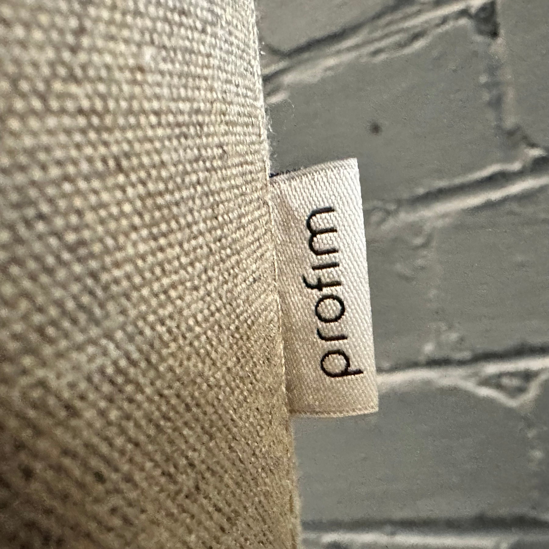 Profim Mickey gebraucht - Ansicht 5