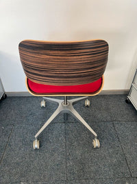 620S Bürodrehstuhl
