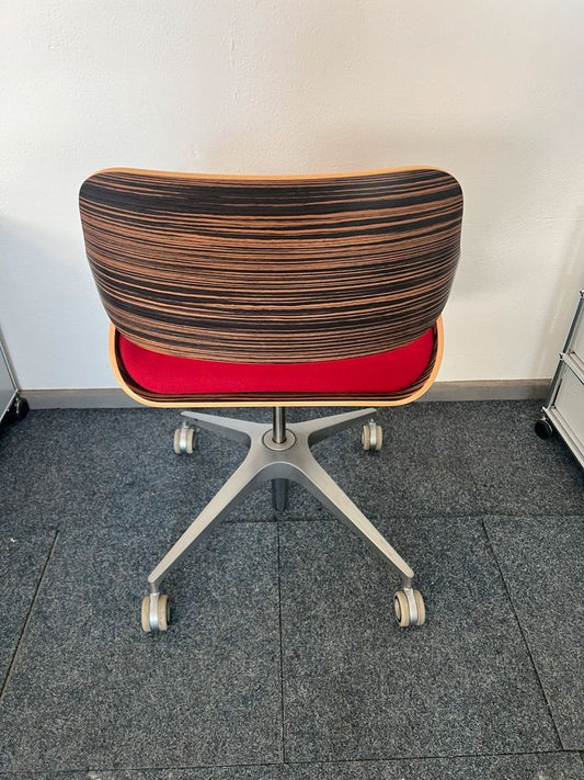620S Bürodrehstuhl