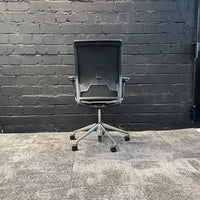ID Mesh Bürostuhl