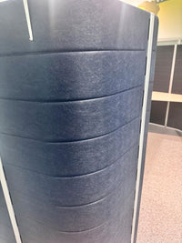 Workbay Schwarz