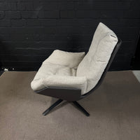 COR Cordia Lounge – Premium-Sessel
