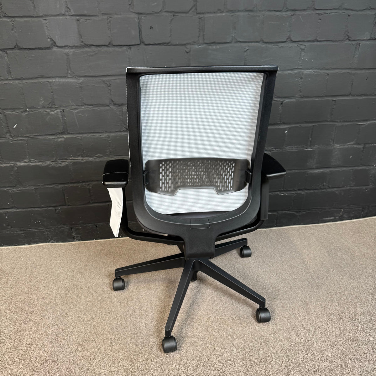 Steelcase Reply Air