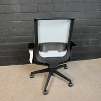 Steelcase Reply Air