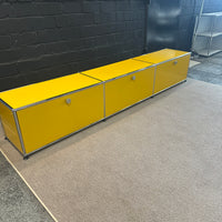 Sideboard