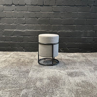 COR Drop Hocker gebraucht