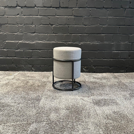 COR Drop Hocker gebraucht