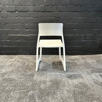 Vitra Tip Ton RE gebraucht - Ansicht 7
