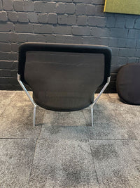 Slow Chair