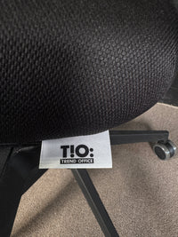 T!O Trend Office Bürodrehstuhl