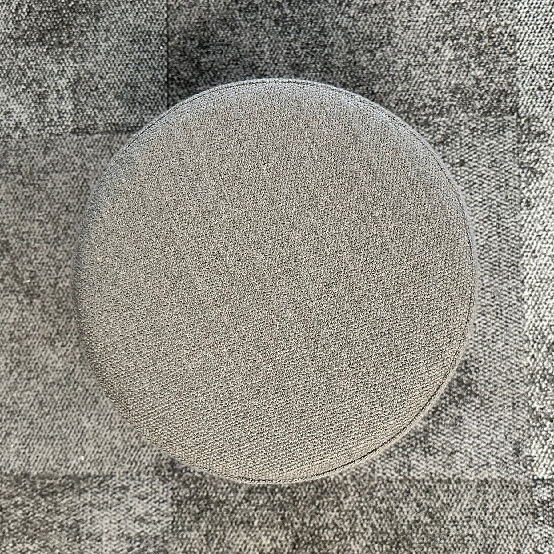 COR Drop Hocker gebraucht - Ansicht 2