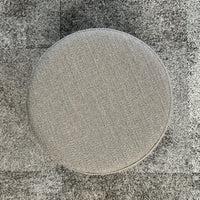 COR Drop Hocker gebraucht - Ansicht 2