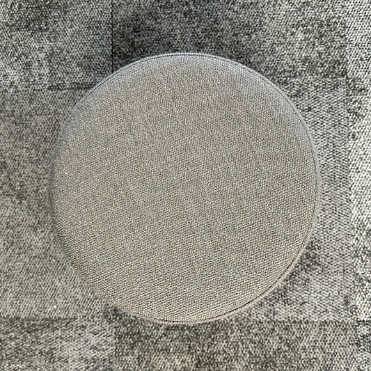 COR Drop Hocker gebraucht - Ansicht 2