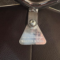 Walter Knoll FK Lounge Sessel