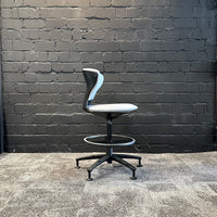 Sedus Turn Around High Desk Chair gebraucht - Ansicht 3