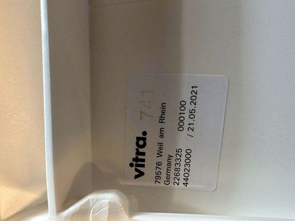 Tip Ton Weiß