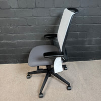 Steelcase Reply Air