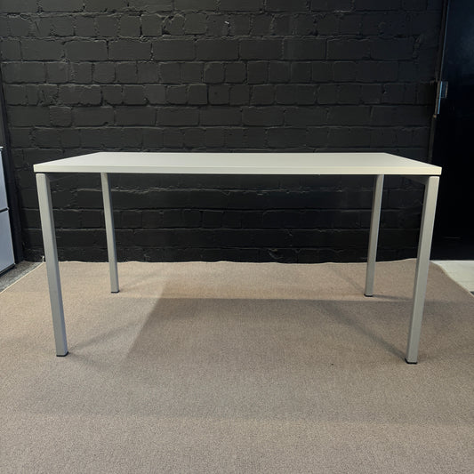 Wiesner Hager Klapptisch gebraucht | Green Office Rhein-Main