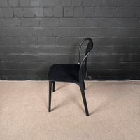 Vitra Belleville Armchair – Elegant Designer-Stuhl von Bouroullec