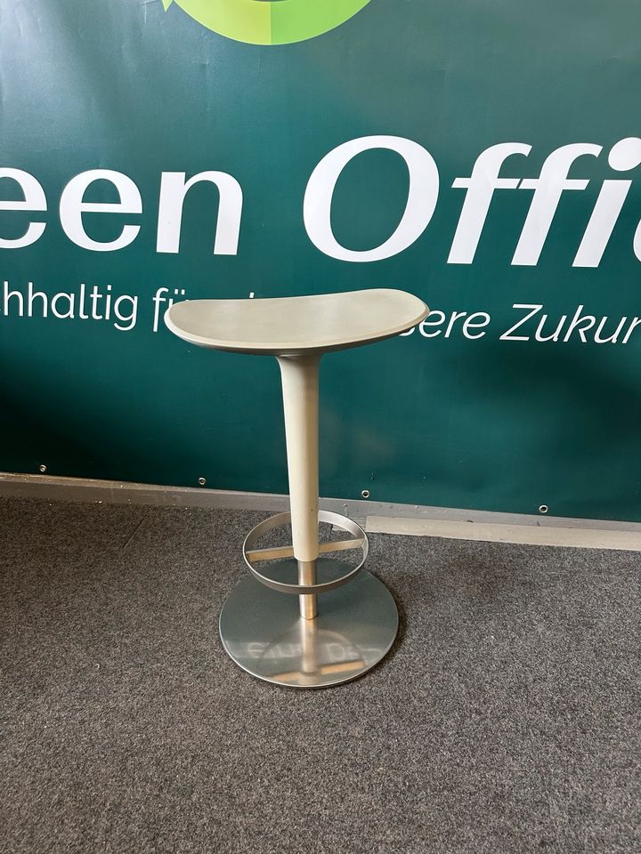 Sitzhocker Babar