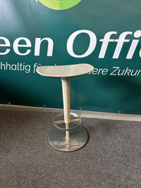 Sitzhocker Babar