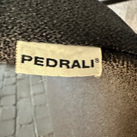 Pedrali Barhocker gebraucht - Ansicht 5