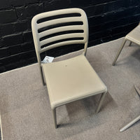 Nardi Outdoor Terassenset gebraucht | Green Office Rhein-Main