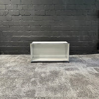 USM Haller Sideboard 77 cm gebraucht - Ansicht 2