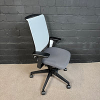 Steelcase Reply Air