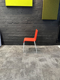 Vitra .03 Chair gebraucht - Ansicht 3
