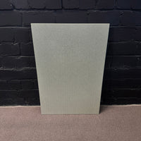 Kvadrat Soft Cells Akustikwandpaneel Grau (60cm x 90cm)