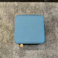 Interstuhl HUB HU037 Hocker gebraucht - Ansicht 3