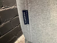 Haworth Openest Feather Sofa gebraucht - Ansicht 5