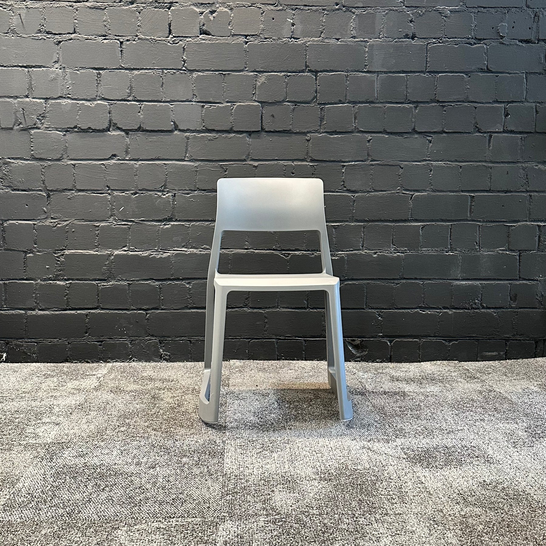 Vitra Tip Ton RE gebraucht - Ansicht 2
