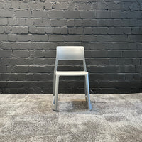 Vitra Tip Ton RE gebraucht - Ansicht 2
