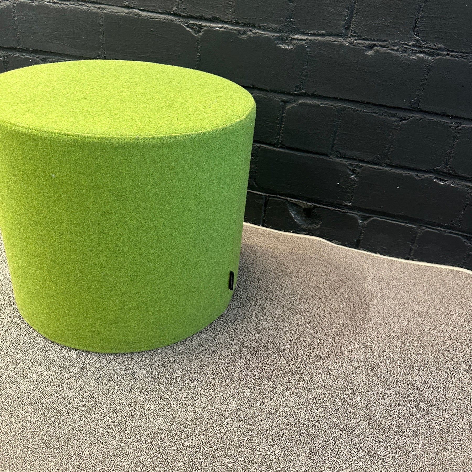 Hocker