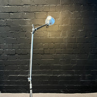 Artemide Tolomeo Lettura / Terra Stehleuchte gebraucht | Green Office Rhein-Main