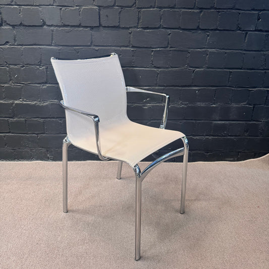 Alias Frame Armchair Stuhl