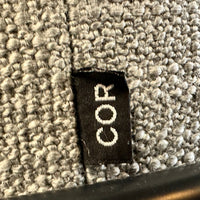 COR Drop Hocker gebraucht - Ansicht 8