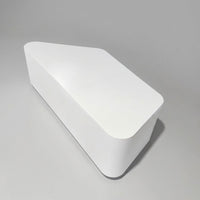Viasit Organic Lounge Hocker/Bench