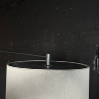 Vibia Balance 5189 Bogenleuchte