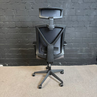 Mayer FUTURIO 2376 ergonomischer Bürostuhl