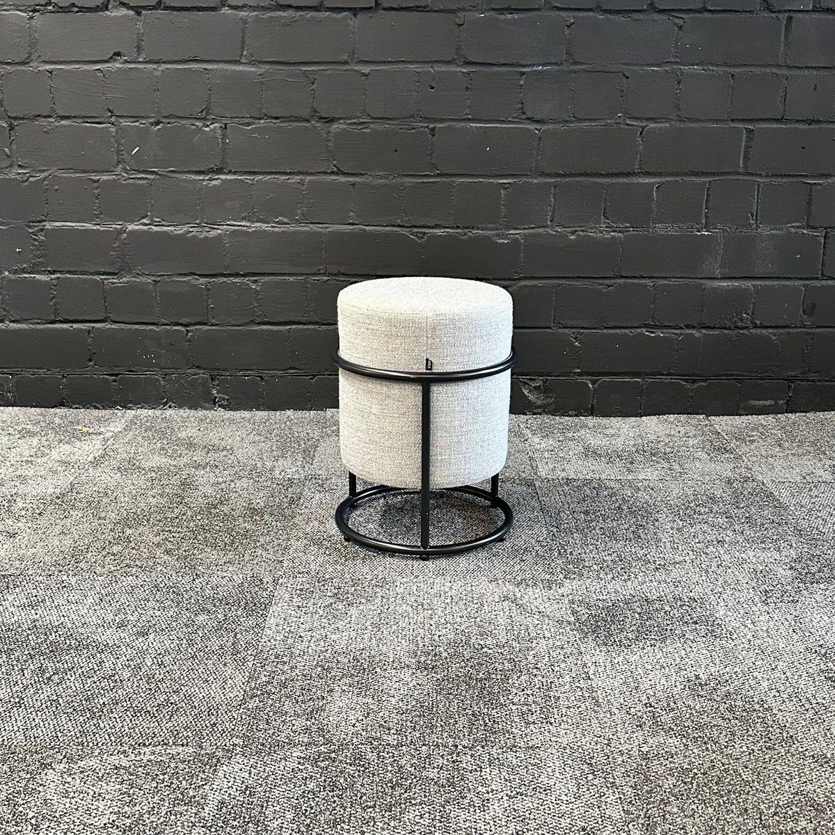 COR Drop Hocker gebraucht | Green Office Rhein-Main
